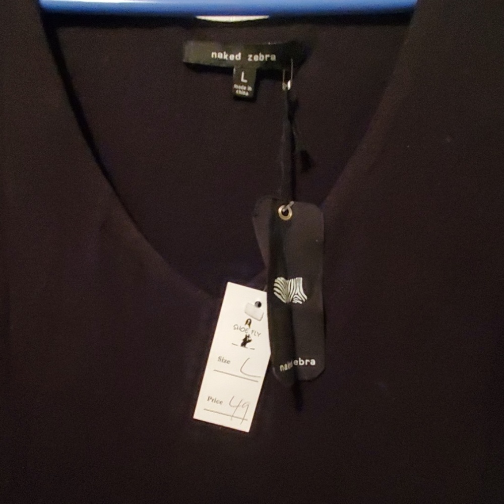 Dress - Picture 2 of 2